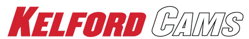 Kelford Camshafts for RB26DETT