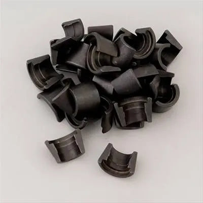 Manley 7 Degree Machined Valve Locks 5.7/6.1 Hemi