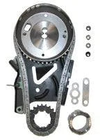 Manley Timing Chain Set 5.7/6.1 Pre Eagle