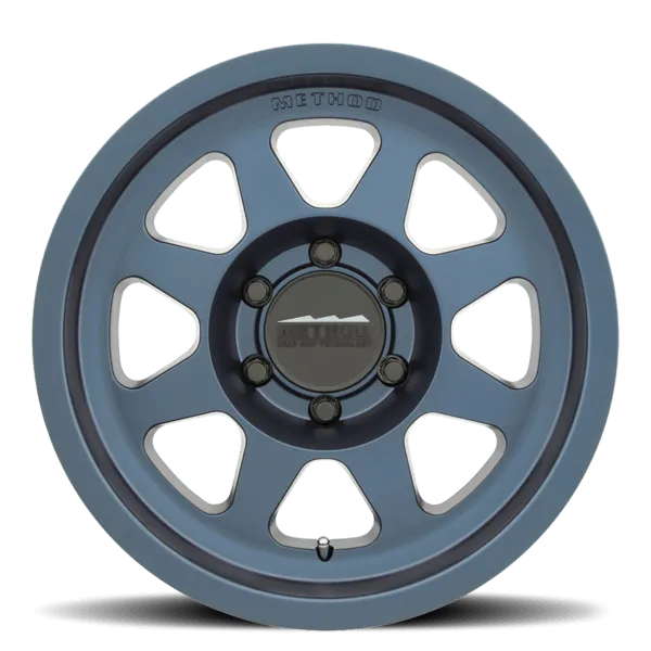 Method Race Wheels 701 | Ram 1500 2019-2025