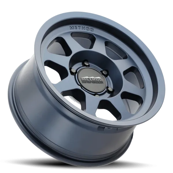 Method Race Wheels 701 | Ram 1500 2019-2025
