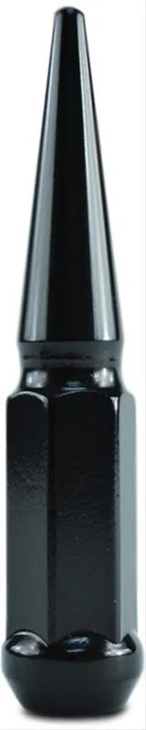 Metal Lugz Spiked Lug Nuts 08-23 Dodge Charger/Challenger/300