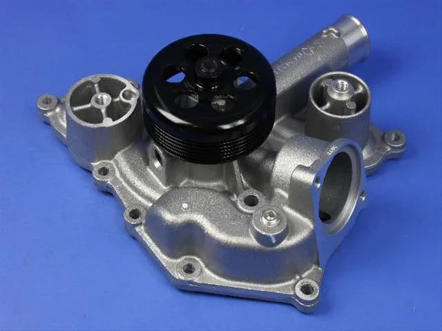 Mopar Replacement Water Pump 05-10  5.7/6.1 Hemi