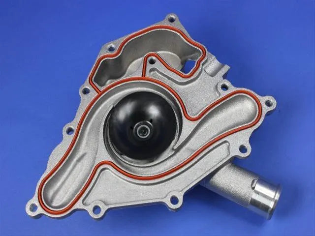 Mopar Replacement Water Pump 05-10  5.7/6.1 Hemi