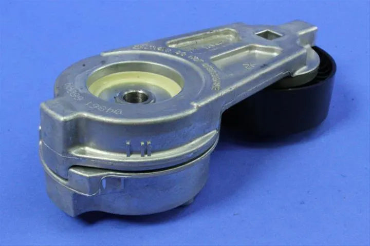 Mopar Replacement Accessory Belt Tensioner 06-2023 Hemi