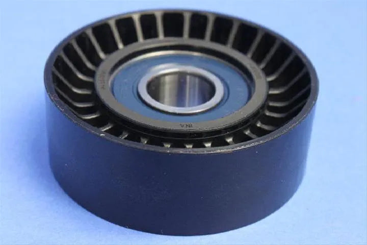 Mopar Replacement Idler Pulley 06-2023 Hemi