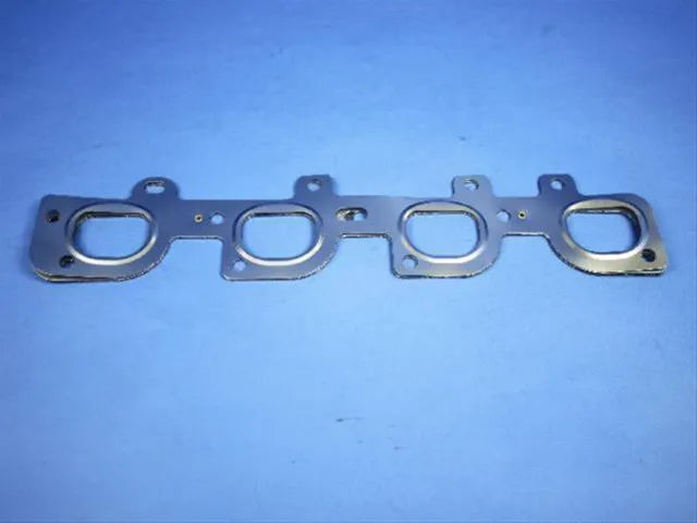 Mopar Replacement Exhaust Manifold Gaskets 6.4 Hemi (pair)