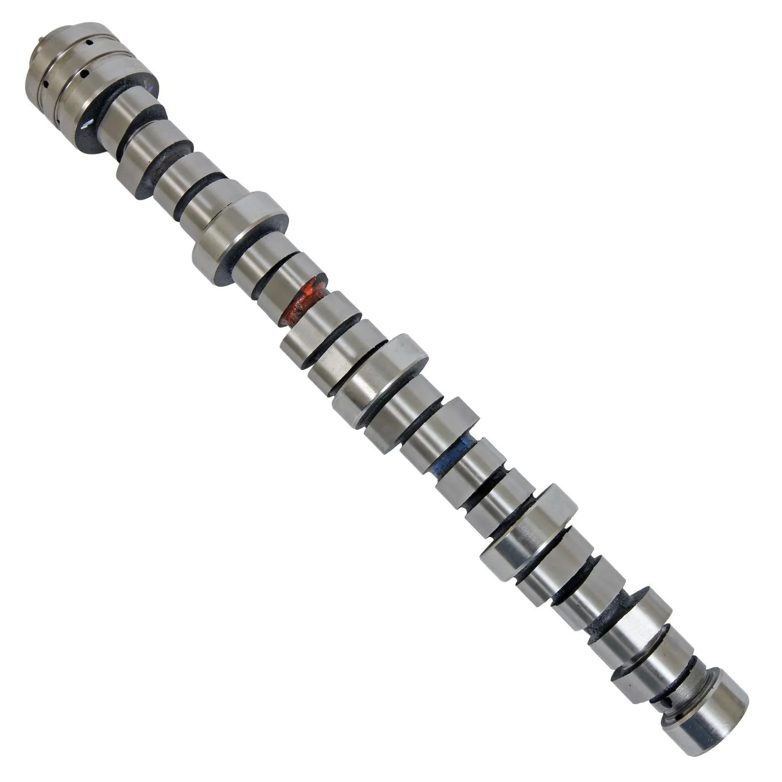 Mopar Replacement Camshaft 5.7 Hemi NON MDS 09-20