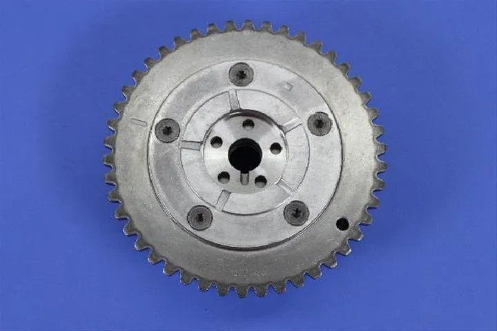09-23 MOPAR Cam Phaser / Gear 5.7 / 6.4 / 6.2
