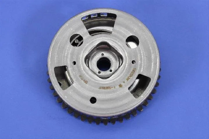 09-23 MOPAR Cam Phaser / Gear 5.7 / 6.4 / 6.2