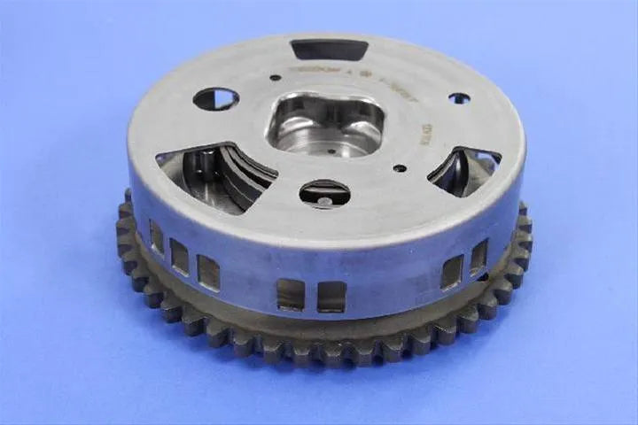 09-23 MOPAR Cam Phaser / Gear 5.7 / 6.4 / 6.2