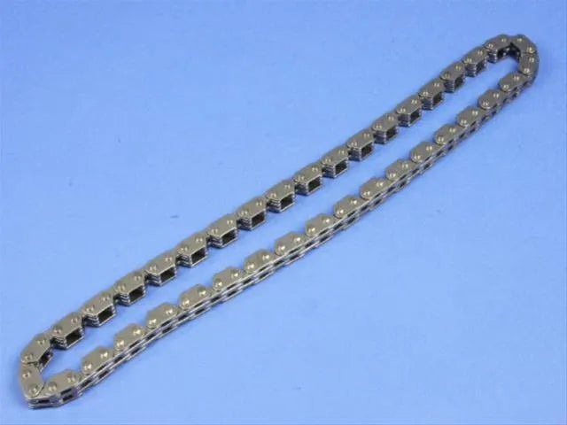 Mopar Replacement Timing Chains 5.7/6.4 Hemi