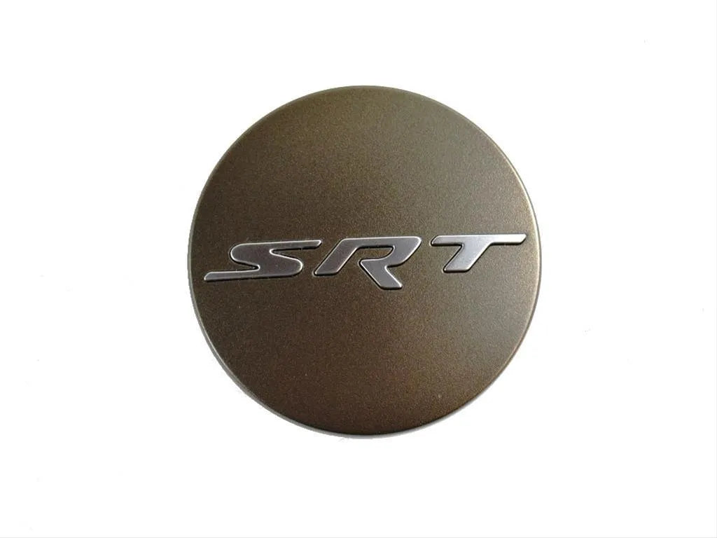 Mopar Replacement Wheel Center Cap