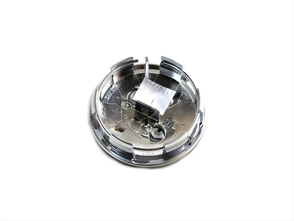 Mopar Replacement Wheel Center Cap