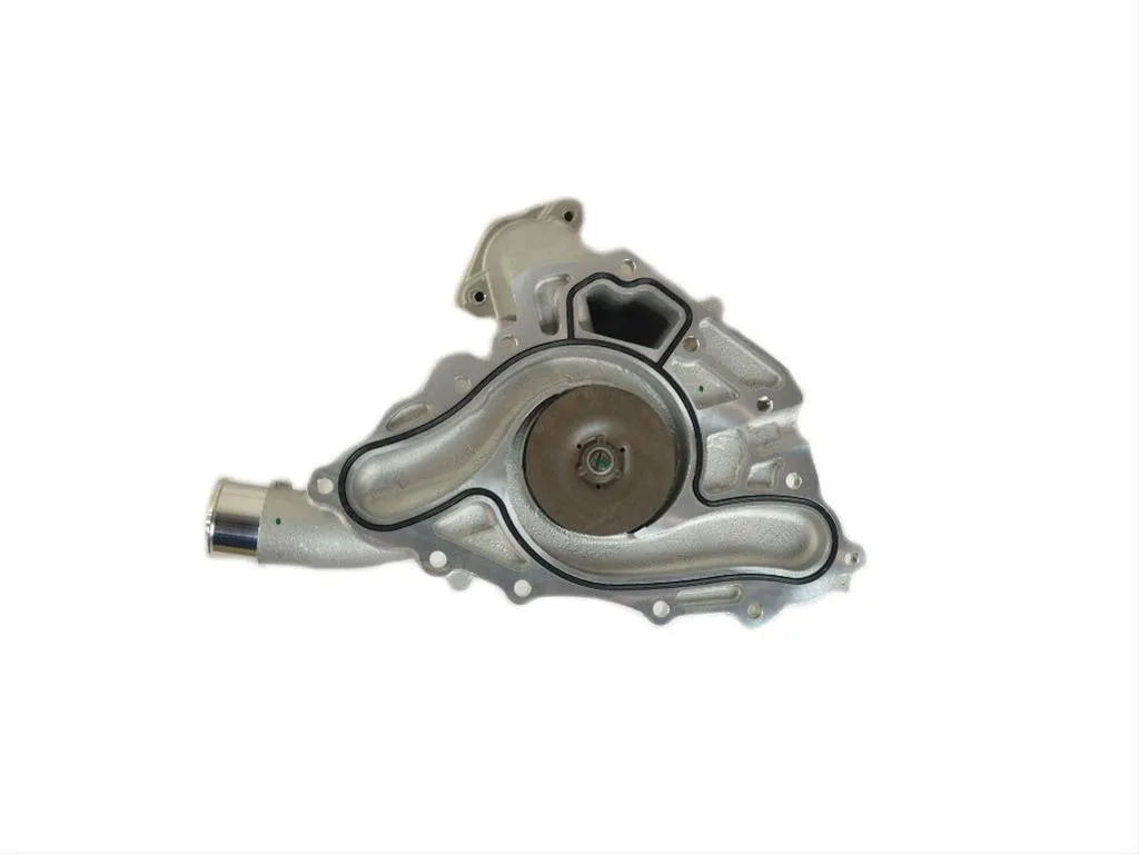 MOPAR Water Pump for 15-Current Hellcat Powered 6.2L