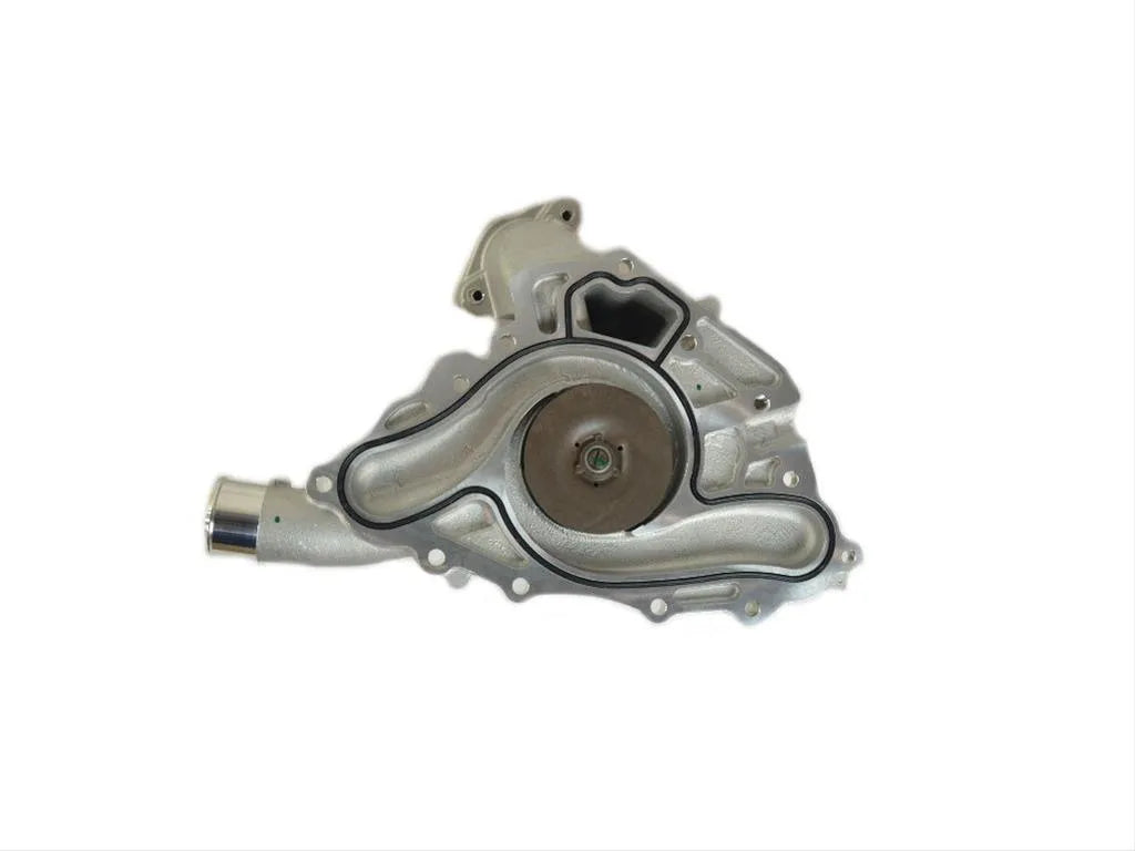MOPAR Water Pump for 15-Current Hellcat Powered 6.2L