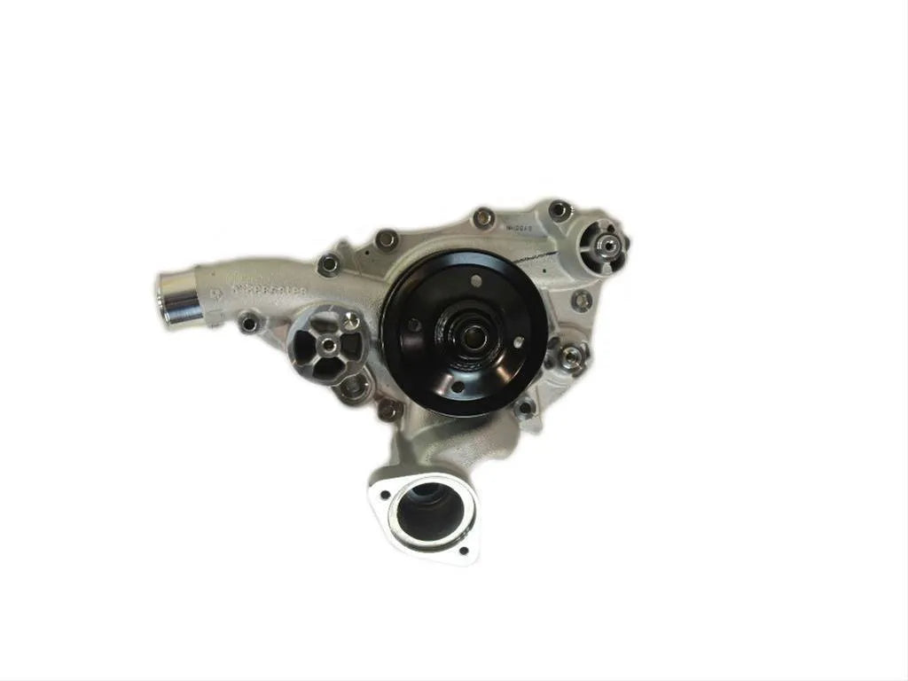 MOPAR Water Pump for 15-Current Hellcat Powered 6.2L
