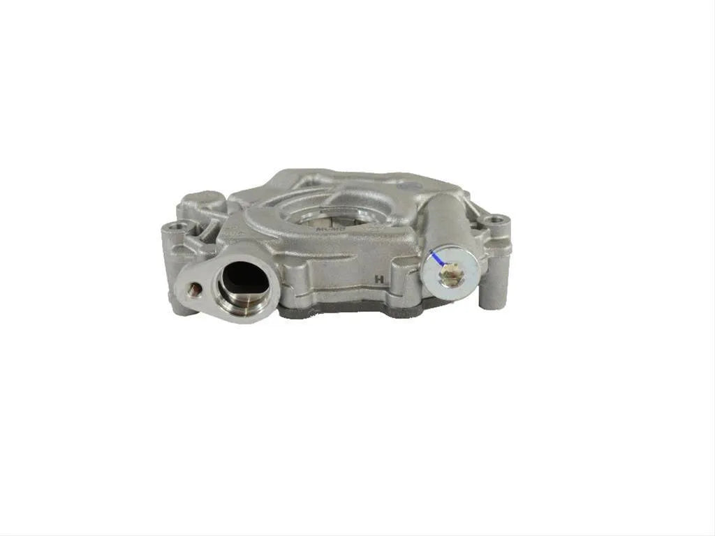 Mopar Replacement Hellcat Oil Pump 6.2L Hemi