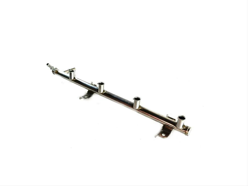 Mopar Replacement Fuel Rail 16-20 Hellcat