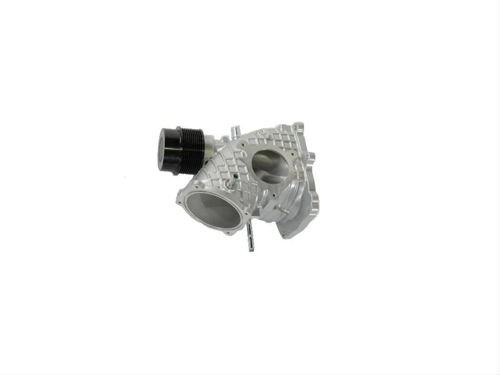 2018-2021 Dodge Charger/Challenger 6.2L Hellcat Mopar Supercharger Replacement Snout