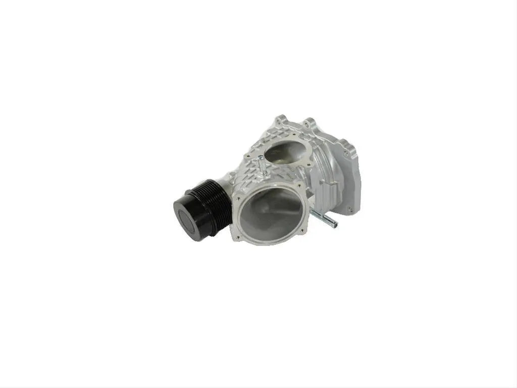 2018-2021 Dodge Charger/Challenger 6.2L Hellcat Mopar Supercharger Replacement Snout