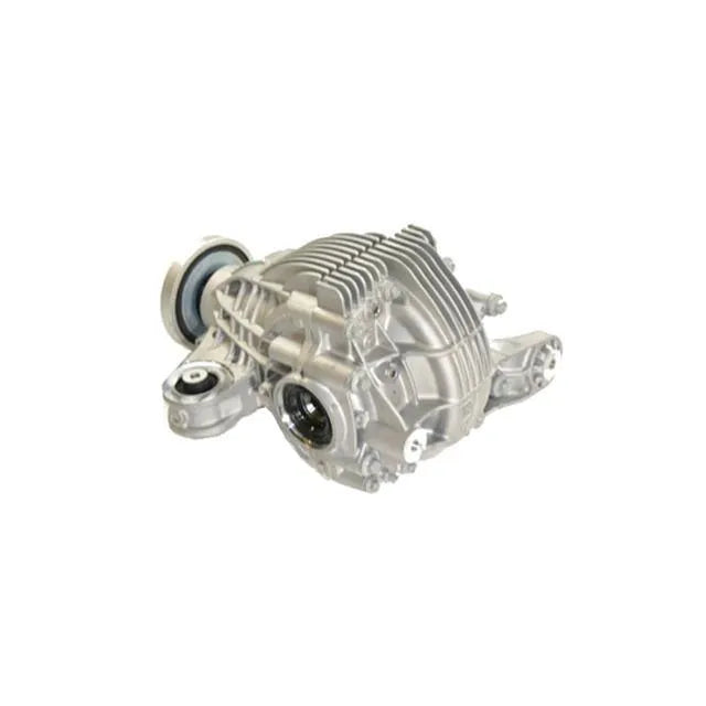 Mopar Replacement Differential Assembly 2.62 LSD 2015-2023 Dodge Charger / Challenger / 300