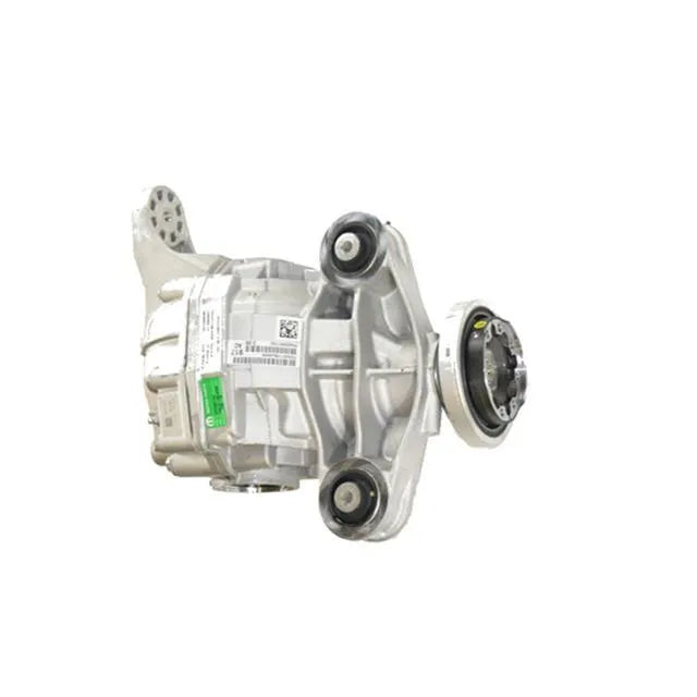 Mopar Replacement Differential Assembly 2.62 LSD 2015-2023 Dodge Charger / Challenger / 300