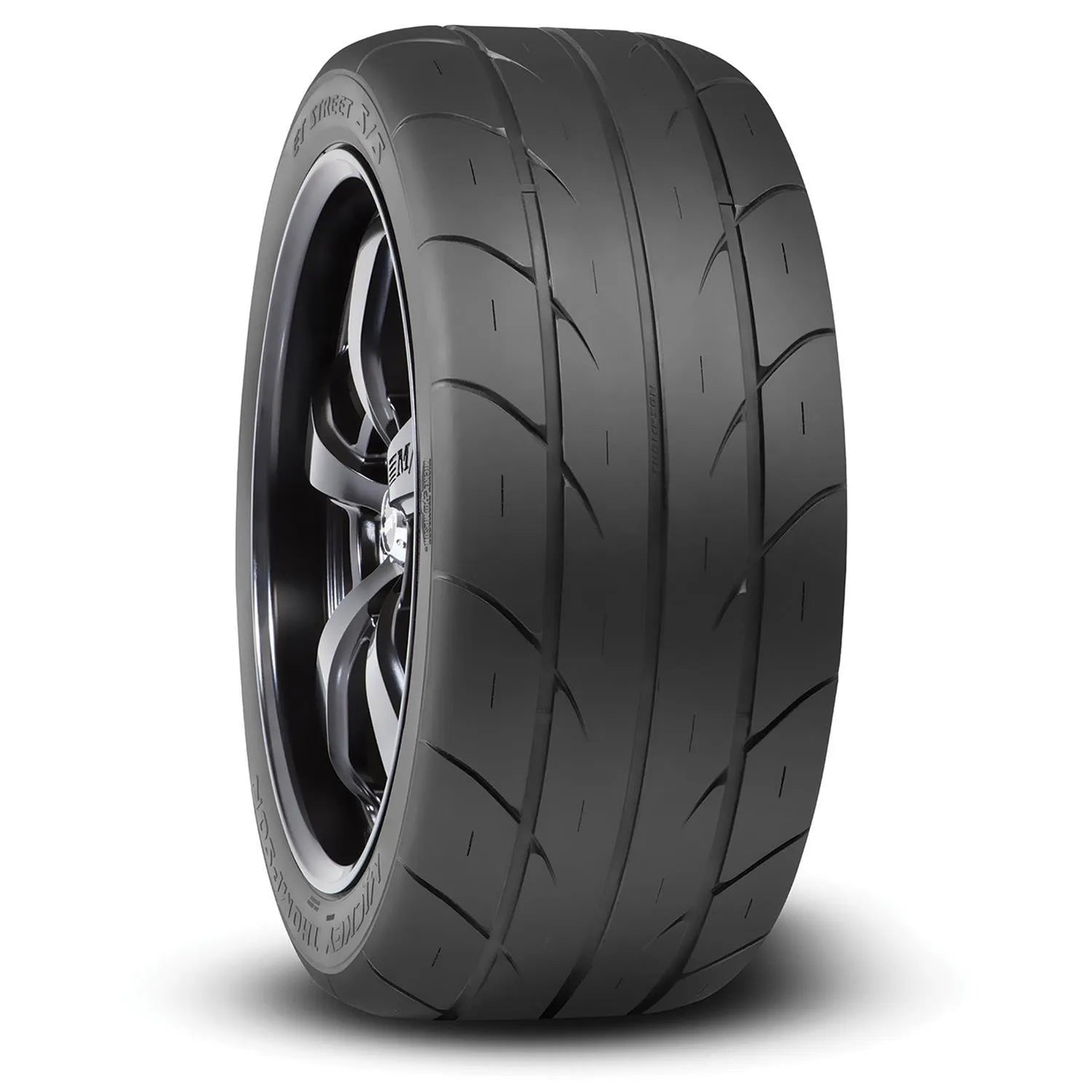 Mickey Thompson ET Street S/S Tire
