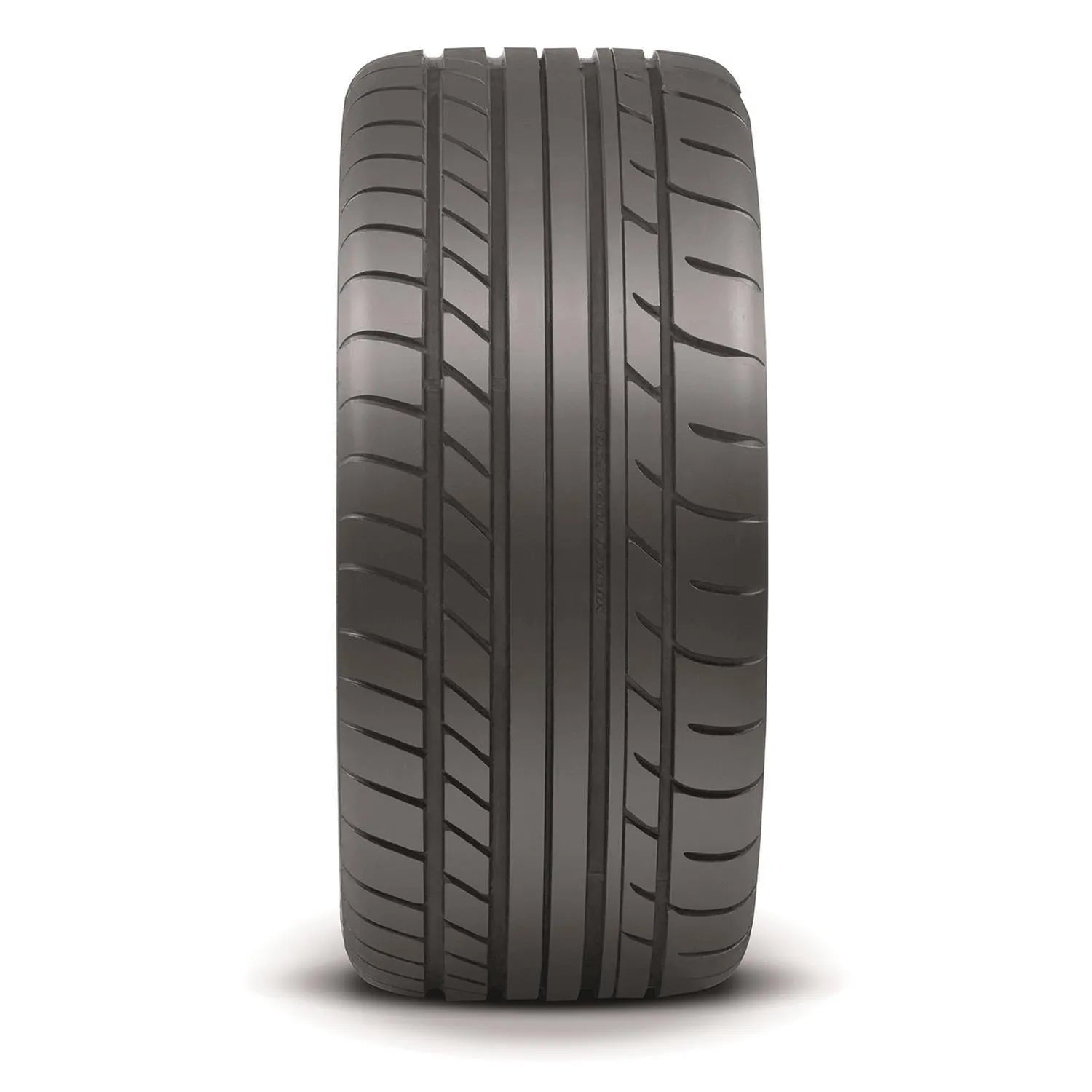 Mickey Thompson Street Comp