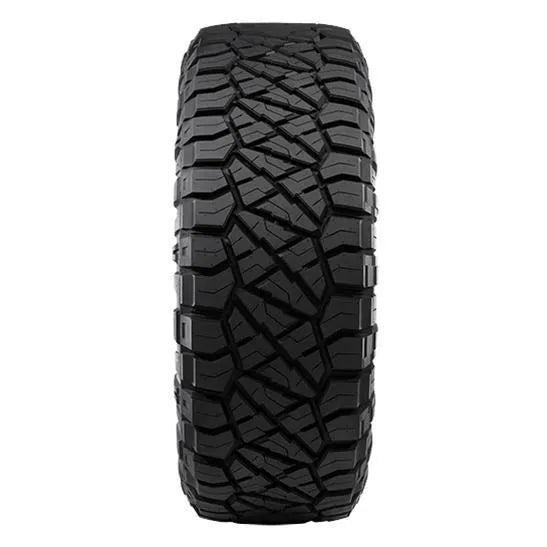 Nitto Ridge Grappler Tire
