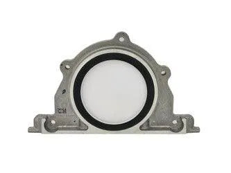 MOPAR Rear Main Crankshaft Seal Assembly for Gen III Hemi 5.7/6.1/6.2/6.4L