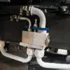 IC Chiller 2014+ 6.4 5.7 Challenger / Charger PnP Intercooler Chiller