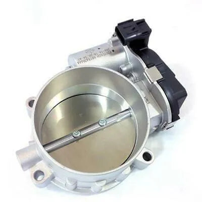 2015-2023 Dodge Charger Hellcat Throttle Body Assembly OEM Mopar