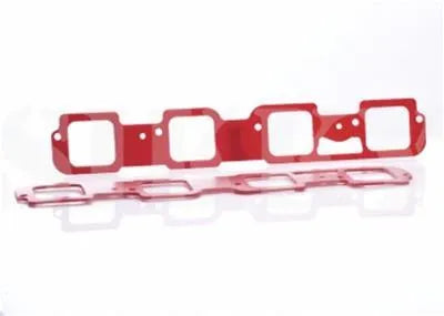 Sikky Manufacturing Thermalnator Intake Manifold Gaskets 6.1 Hemi