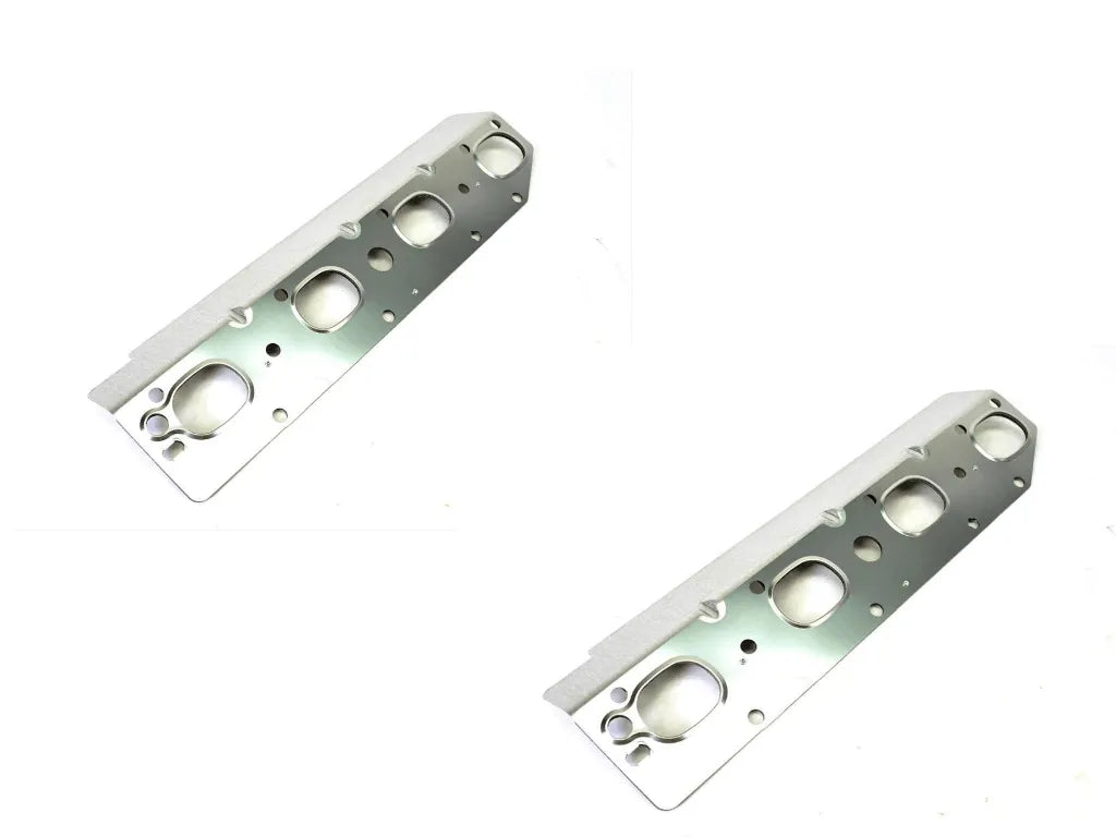 Mopar Replacement Exhaust Manifold Gaskets Hemi