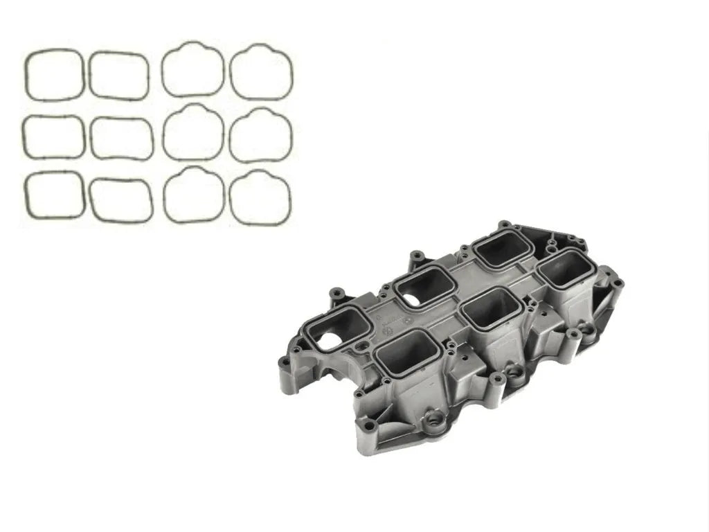 3.6 PUG Pentastar Lower Intake Manifold Upgrade Kit
