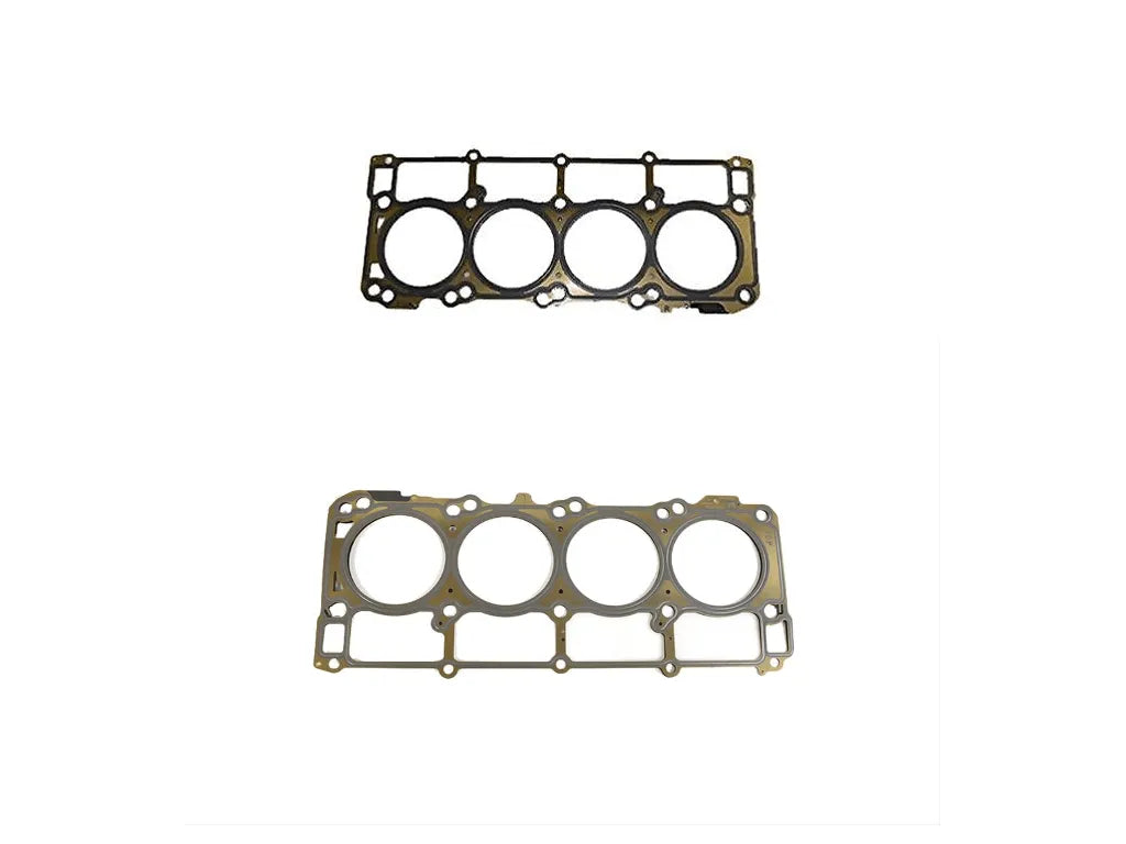 Mopar Replacement Head gasket Pair 09-23 5.7 Hemi