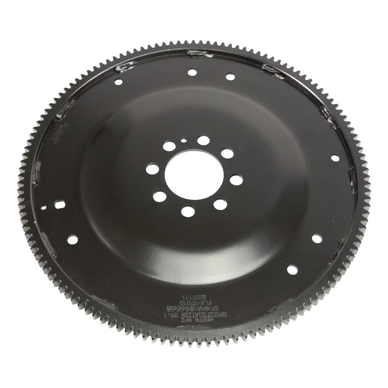 TCI Machined Gen 3 Hemi, 5.7L, 6.1L, 6.2L, 6.4L, 8-Bolt Flex Plate