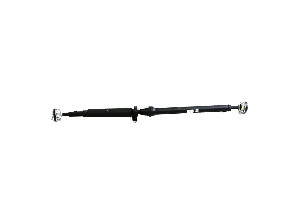 OEM Mopar 2015-2023 Dodge Charger Hellcat HP90 Driveshaft