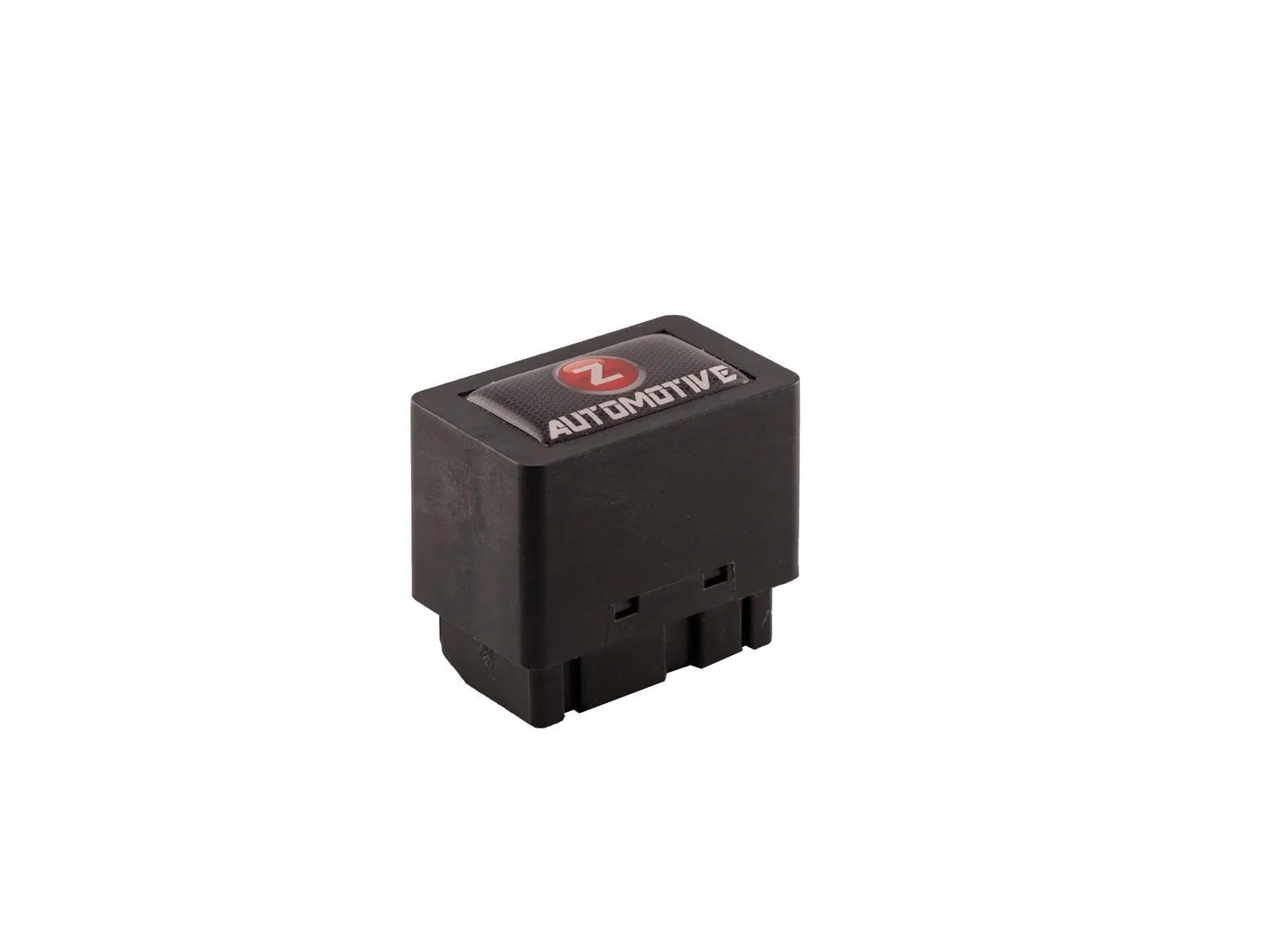 Z Automotive JL Tazer Mini Programmer