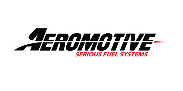 Aeromotive