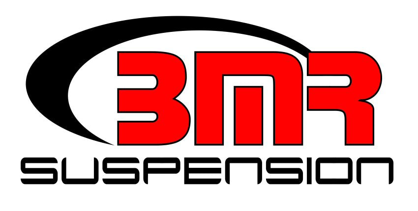 BMR
