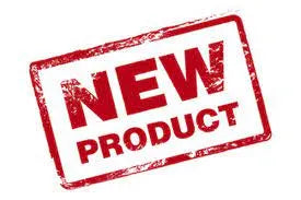 New Products