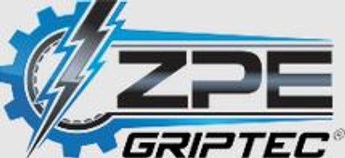 Griptec