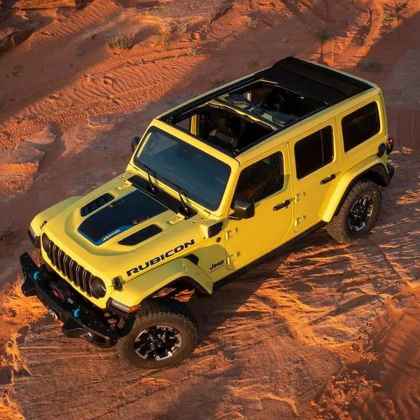 jeep_wranglerJL2018_red_79bb95