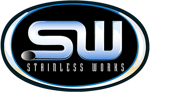 Stainless Works