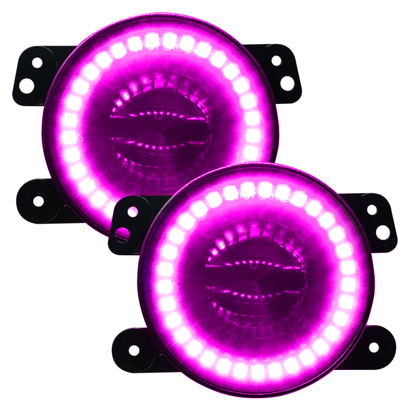 User 1