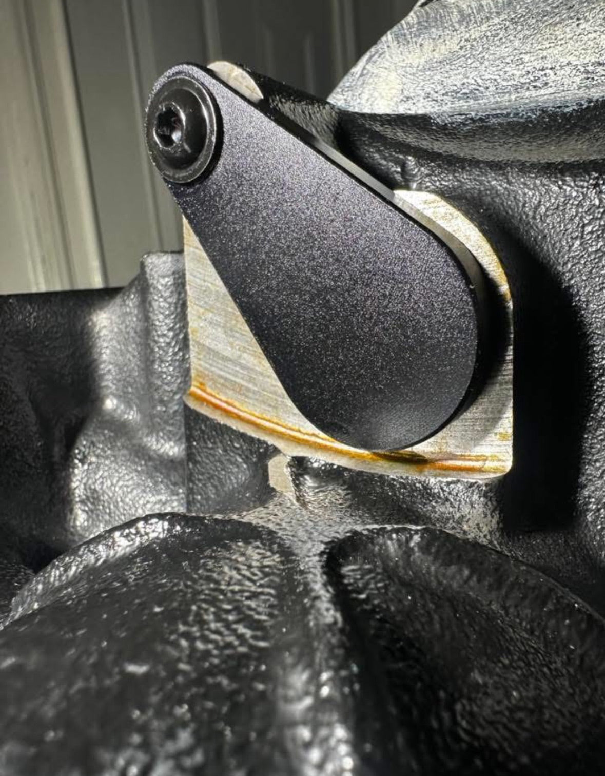 Blackbird Performance VVT Plug