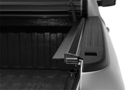 Truxedo 19-24 Ram 1500 & TRX Sentry  Bed Cover