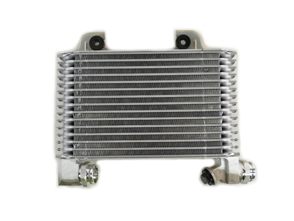 Mopar Replacement Engine Oil Coolers 05181879AE ENGINE OIL 2015-2025 6.2L